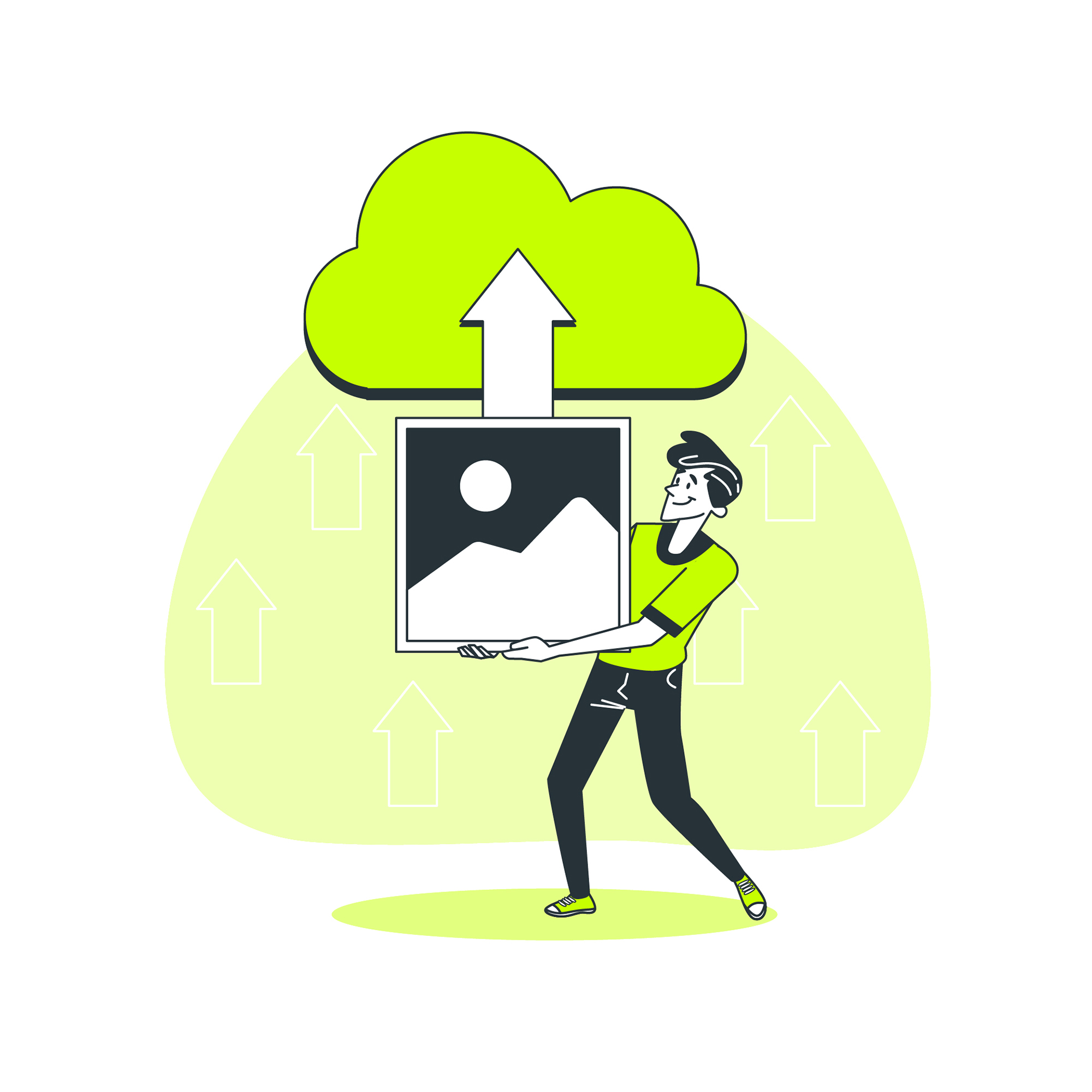 Online Image Resizer | Best Tool for Image Resize Legacy